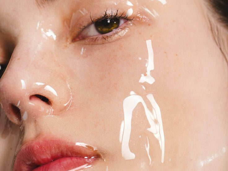 Sve što moraš znati o EMS-u: Znanost iza viralnog „glass skin“ efekta
