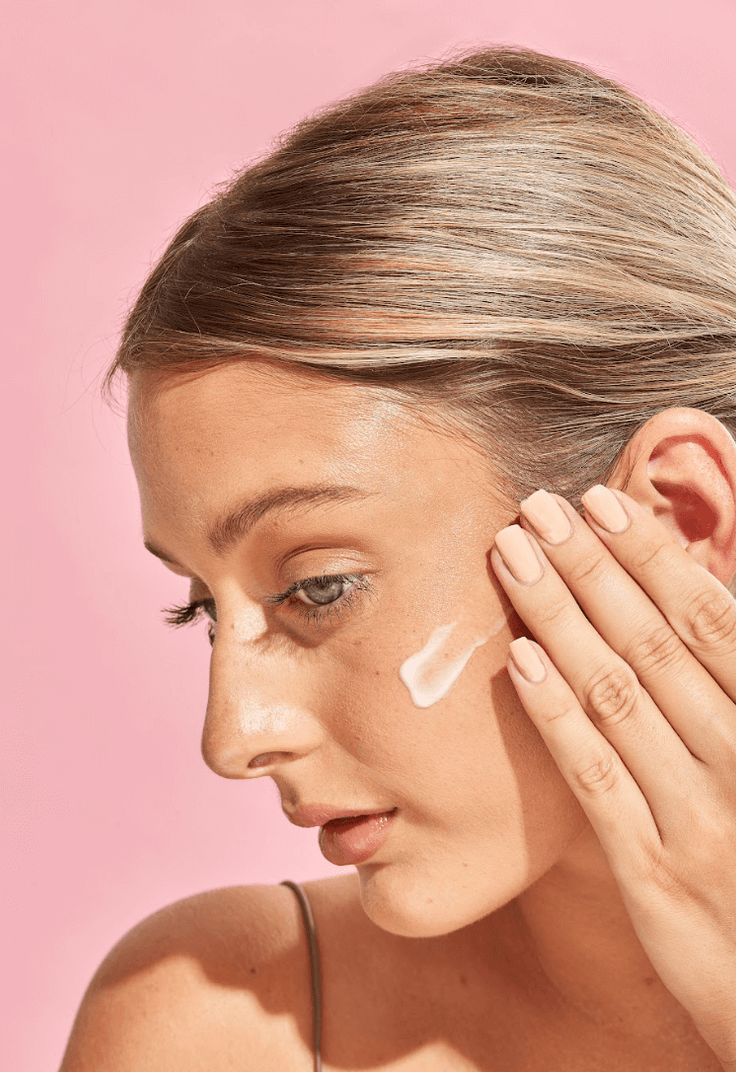 MASKE ZA LICE 101