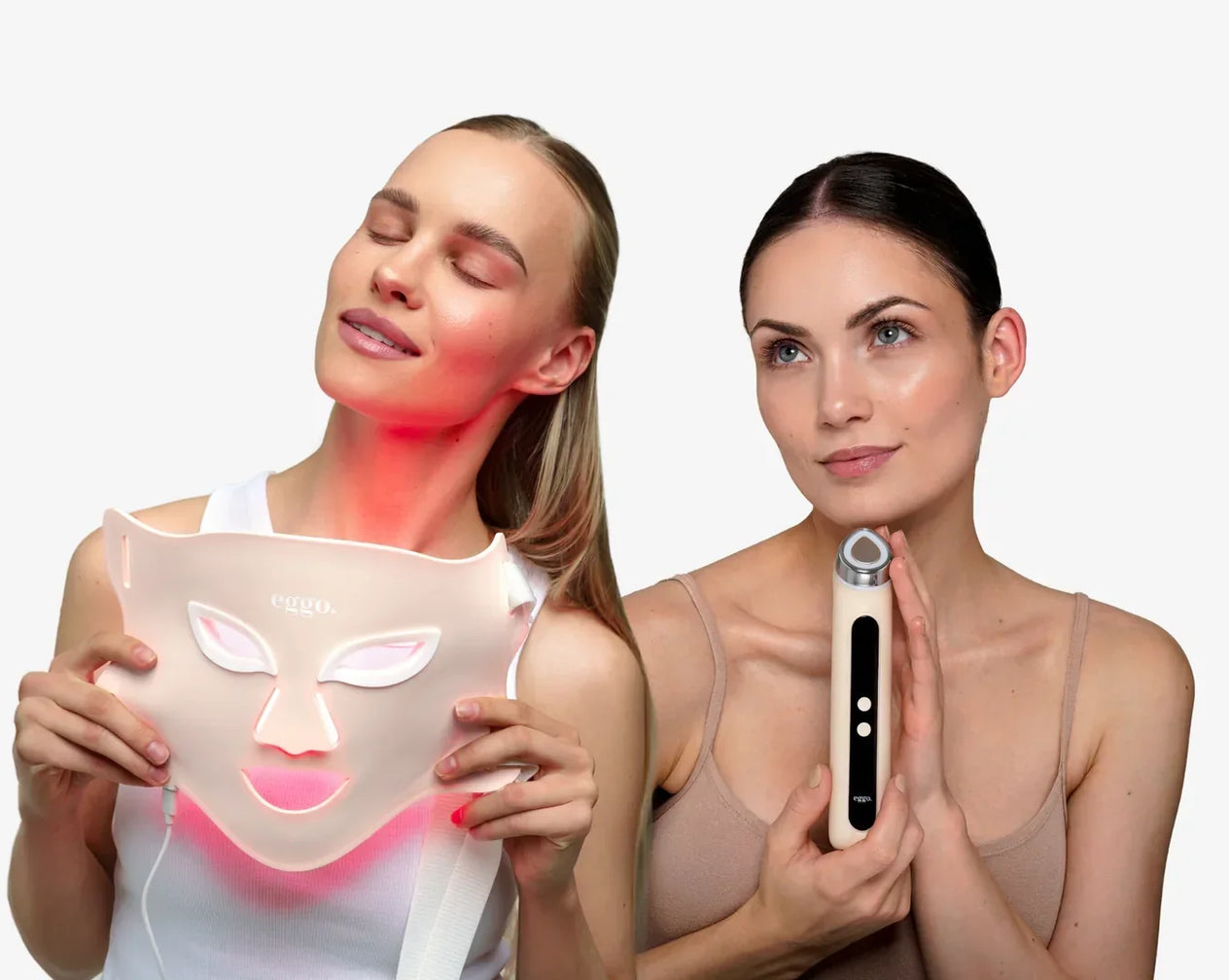 Ilumi Pro ili Revive Pro? Koji odabrati?