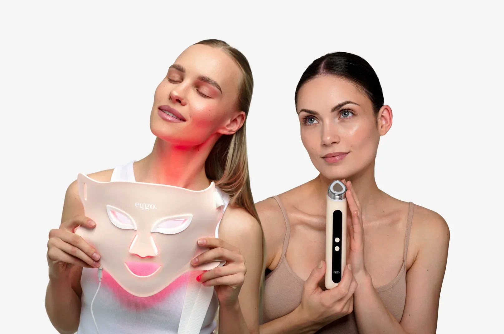 Ilumi Pro ili Revive Pro? Koji odabrati?