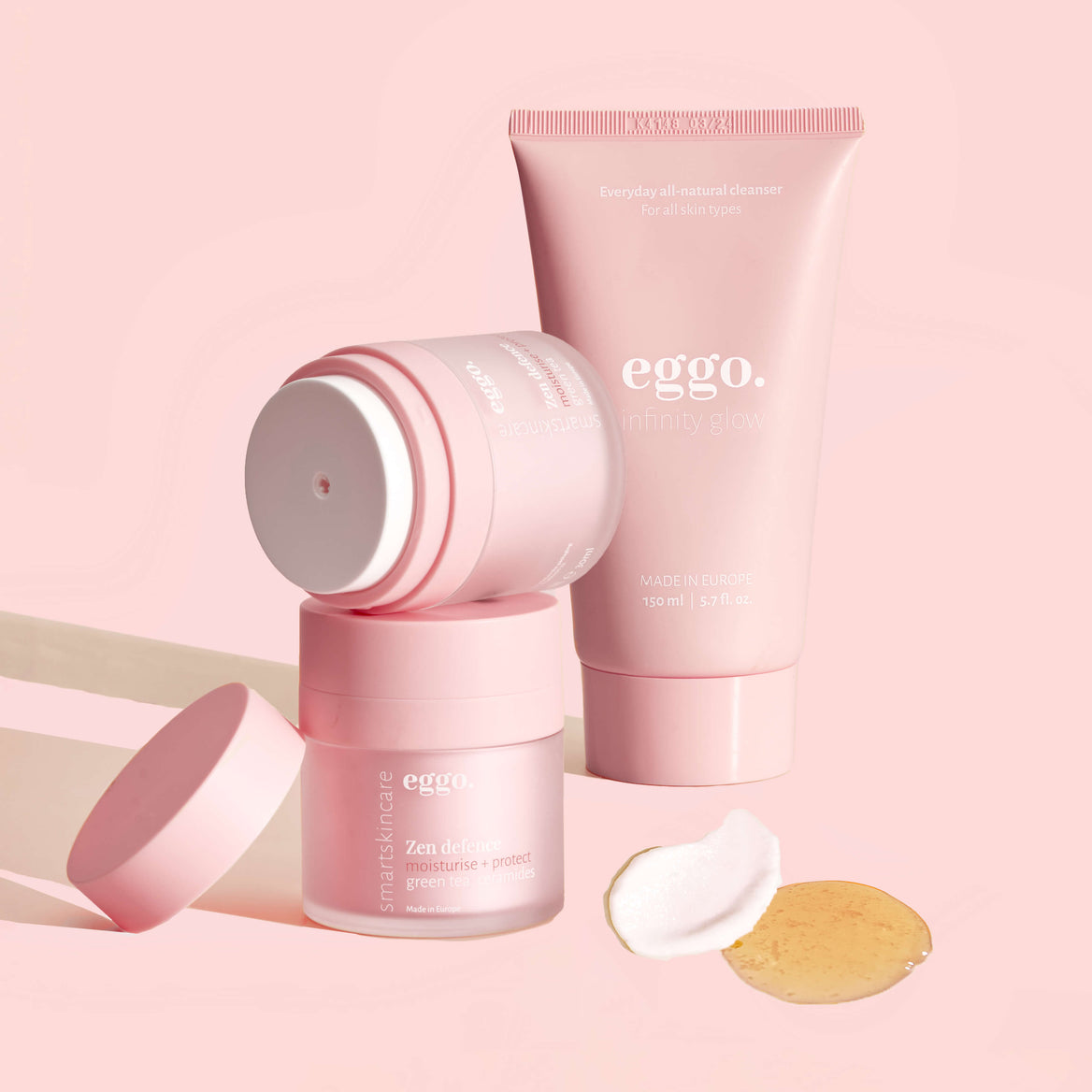 Everyday Kit