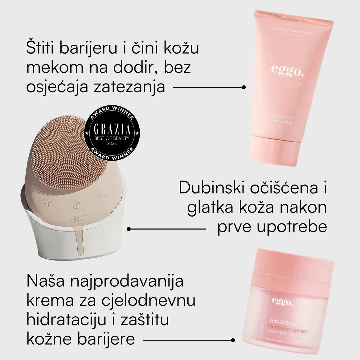 Starter Kit